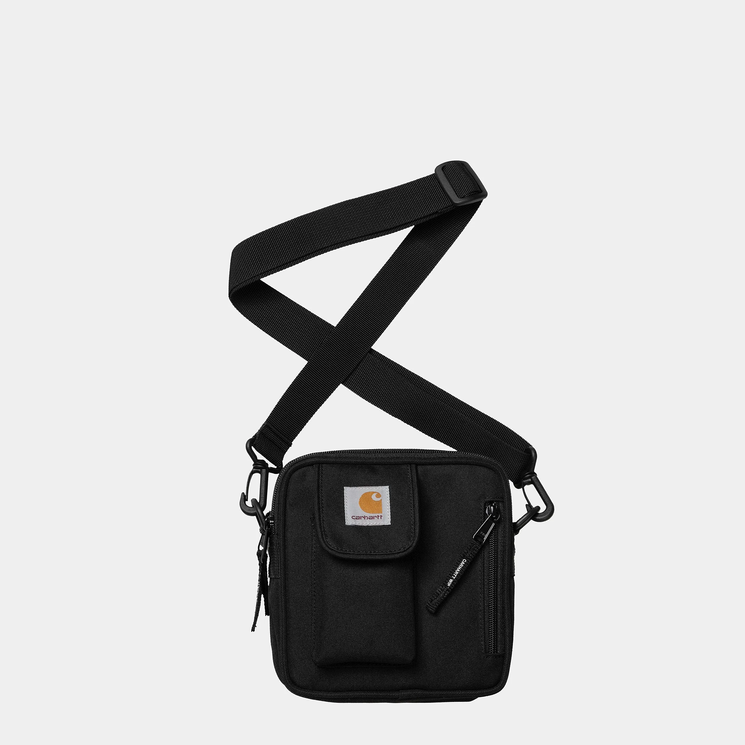 Carhartt Essentials Bag Black