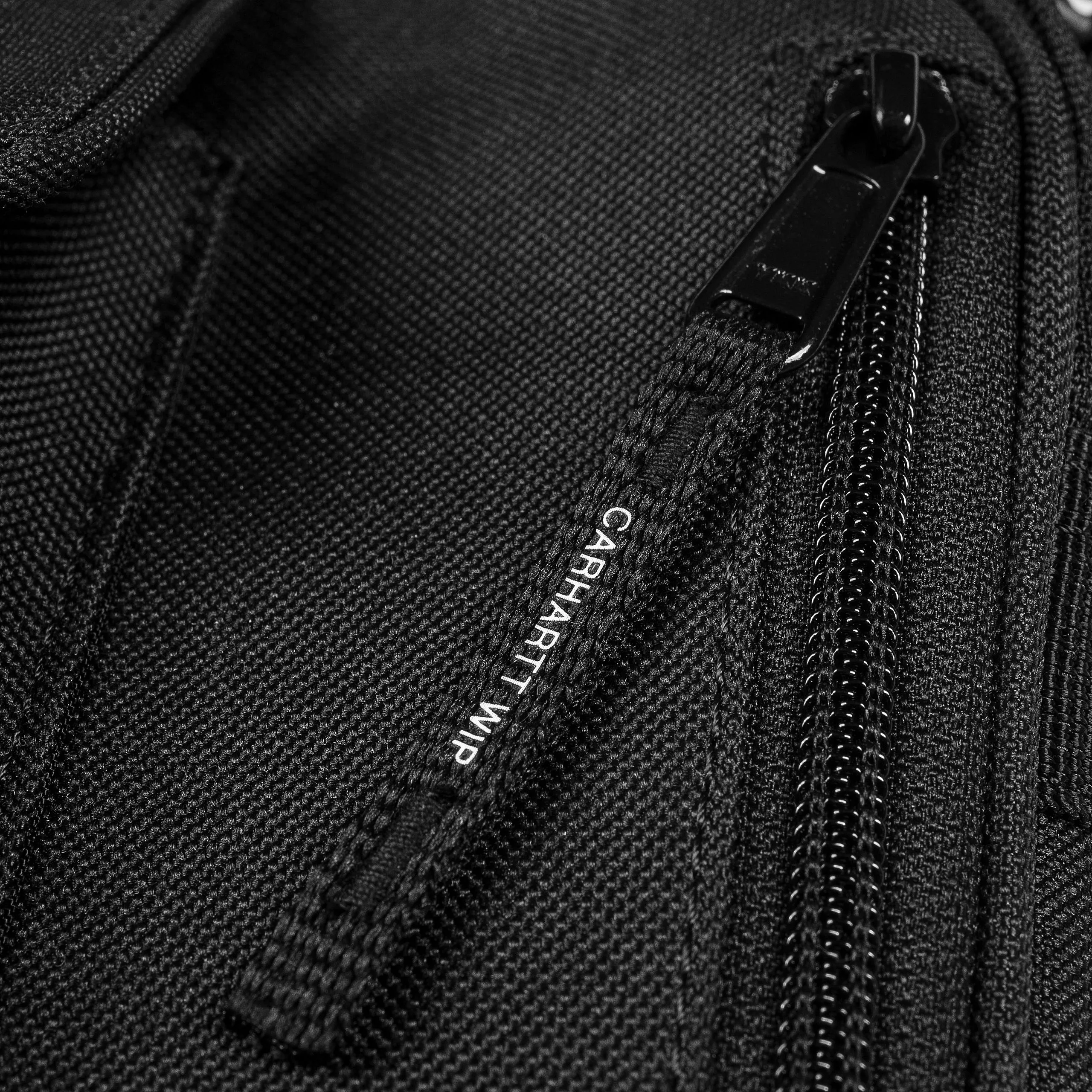 Carhartt Essentials Bag Black