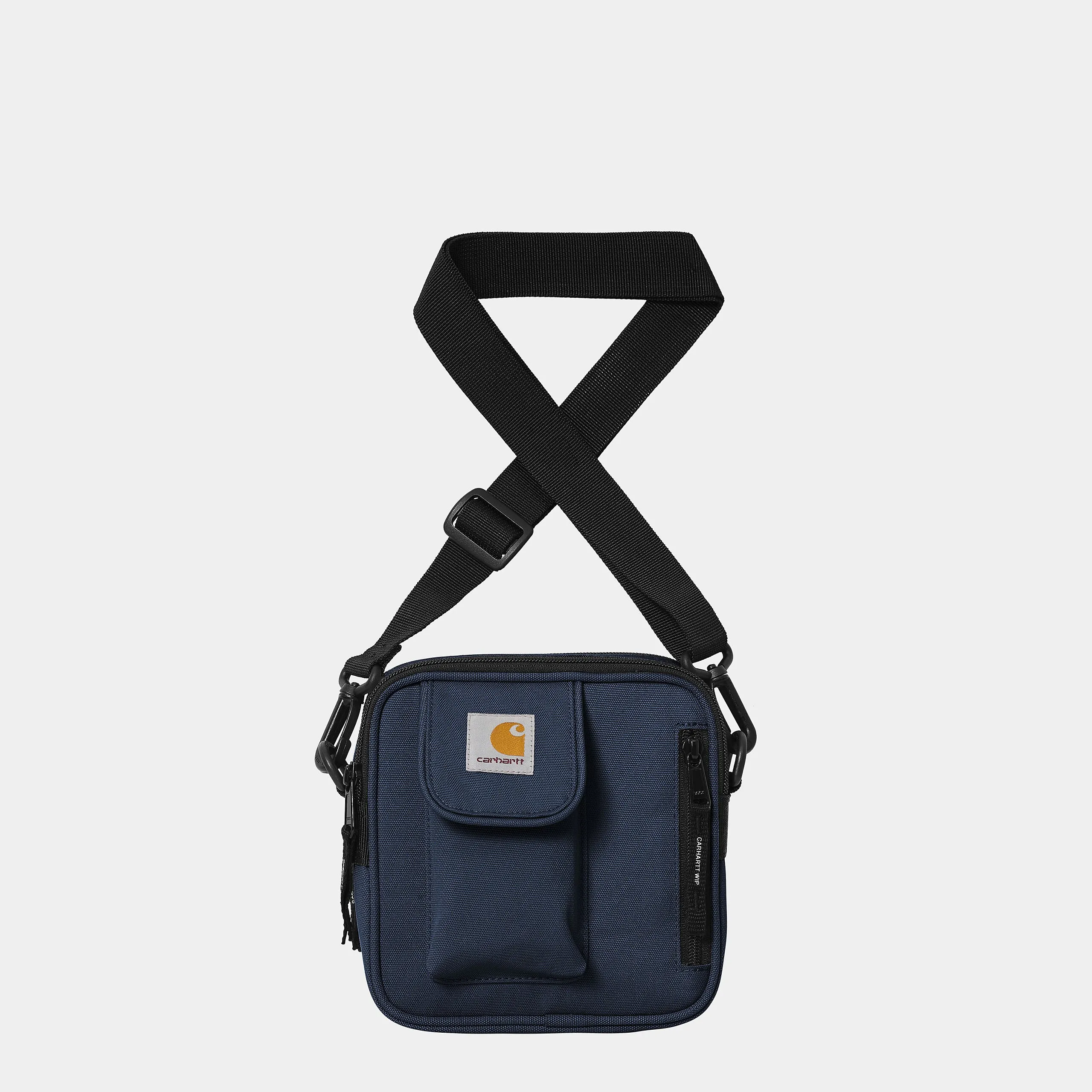 Carhartt Essentials Bag Blue