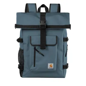 Carhartt WIP Philis Backpack Storm Blue