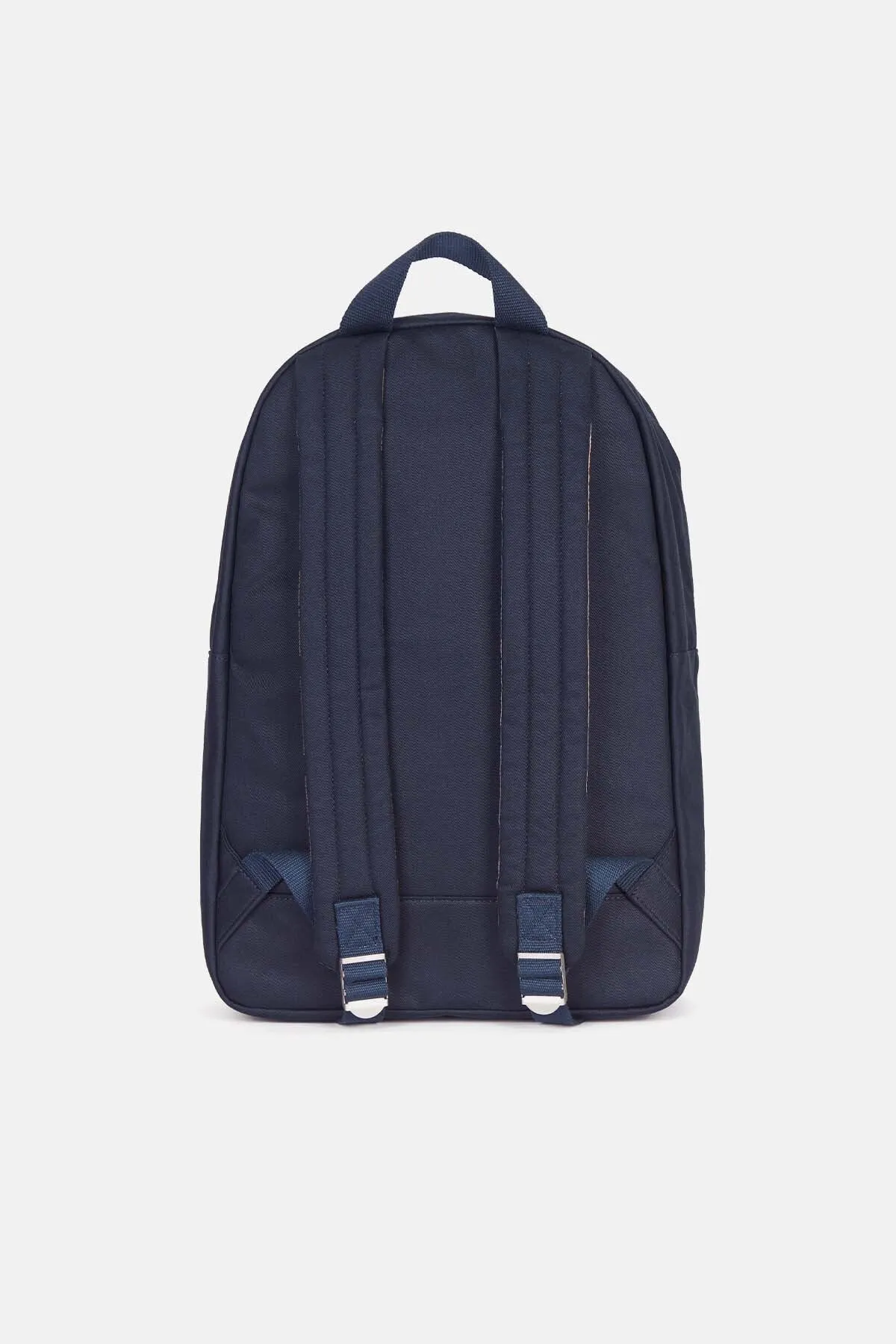 Cascade Backpack