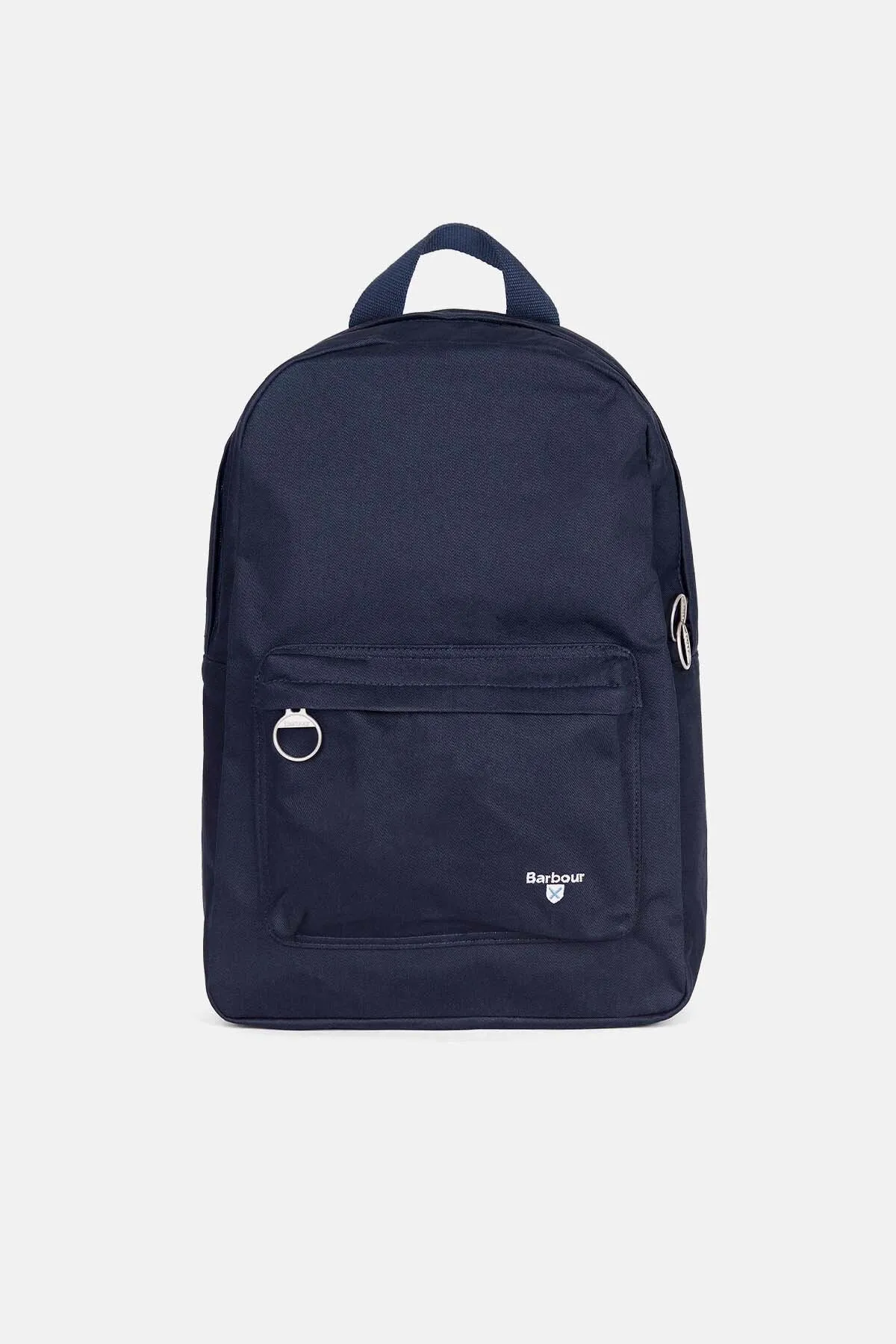 Cascade Backpack