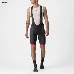 Castelli Bib Kit Competizione