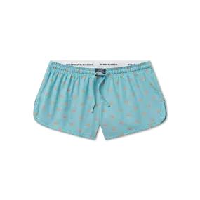 Chandler Oxford Lounge Short