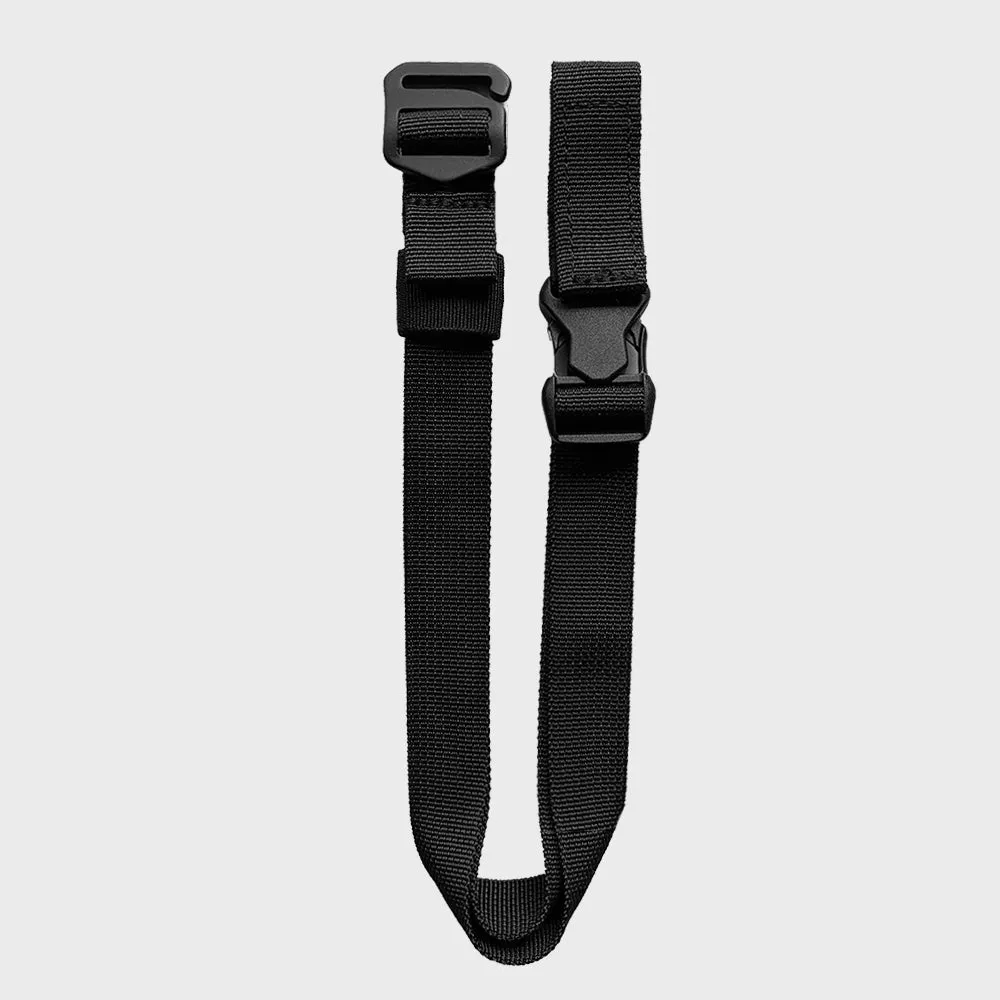 Code Of Bell Stabiliser Straps X-PAK