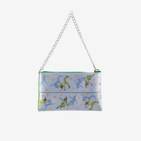 Coin Purse / Disney Peter Pan Shadow