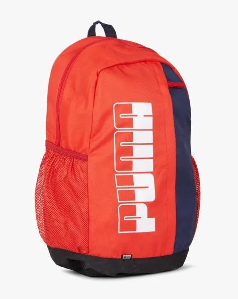 Colourblock 15'' Laptop Backpack-075749 03