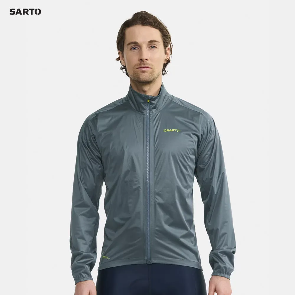 Craft Jacket ADV Endur Hydro