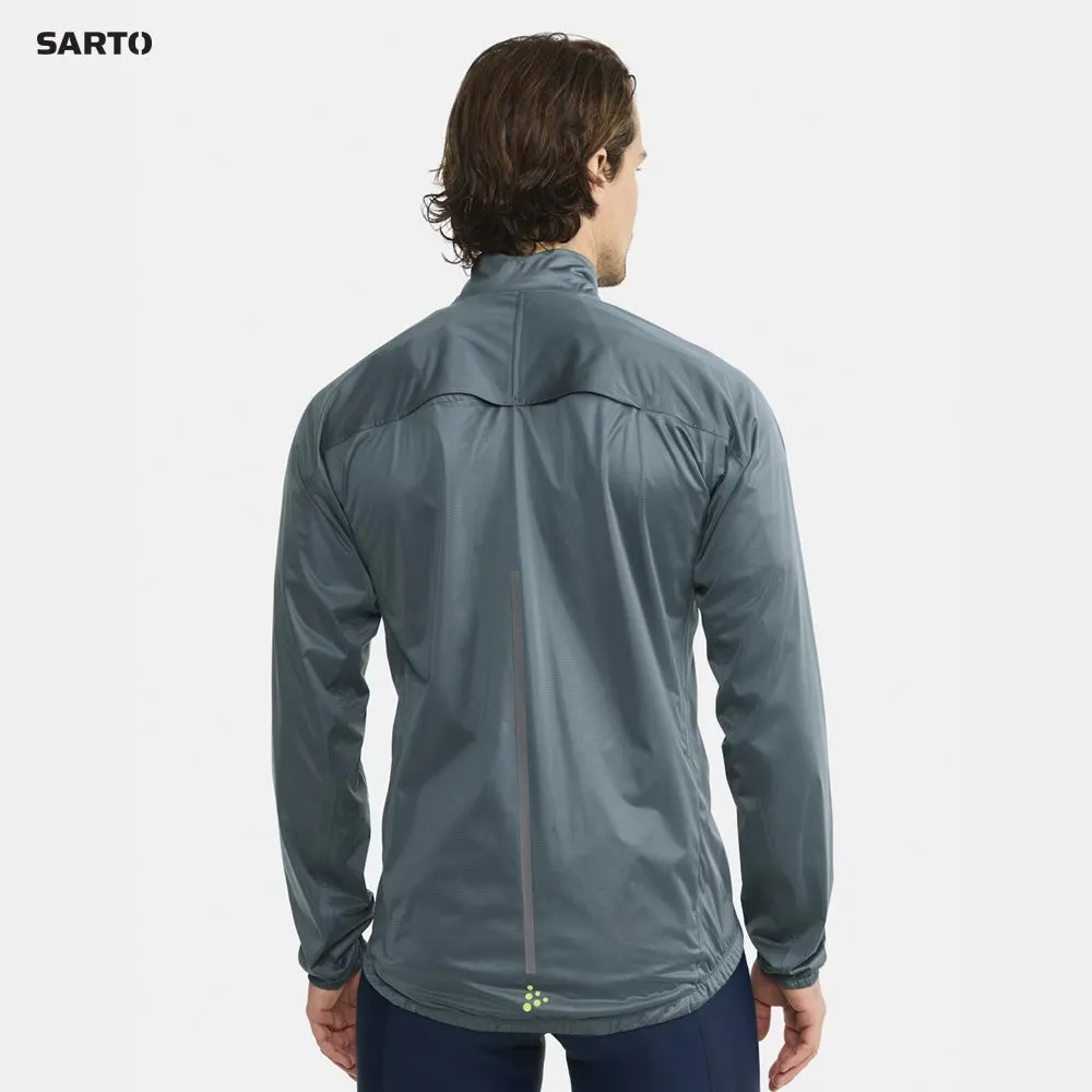 Craft Jacket ADV Endur Hydro