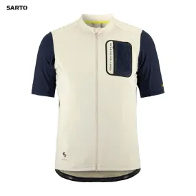 Craft Jersey ADV Gravel SS