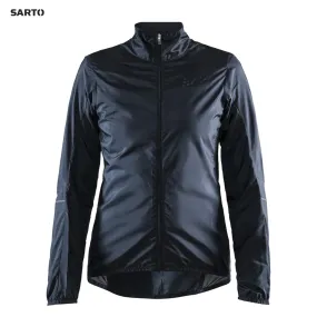 Craft  Veste ADV Essence Light Wind