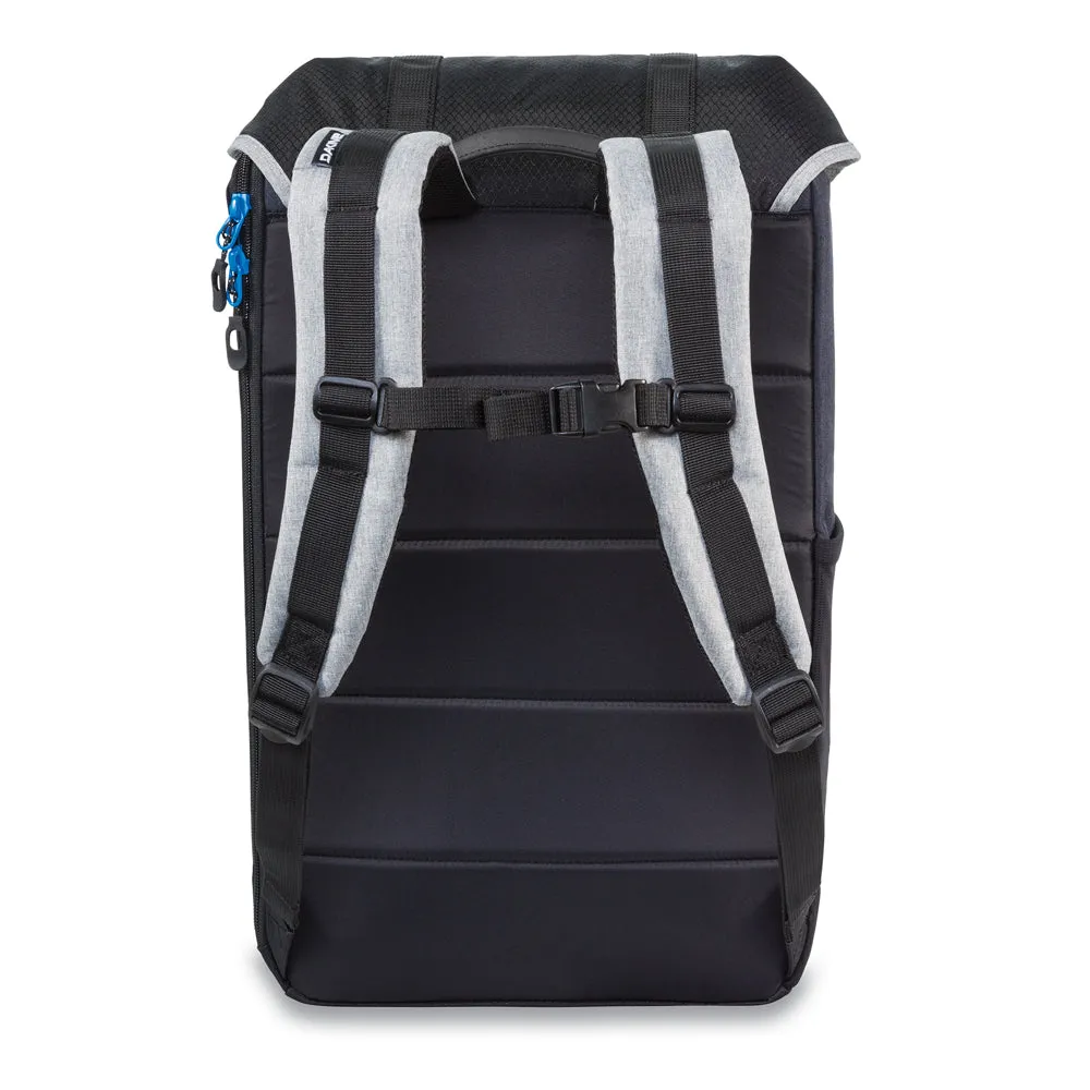 DaKine Trek II 26L Backpack Tabor