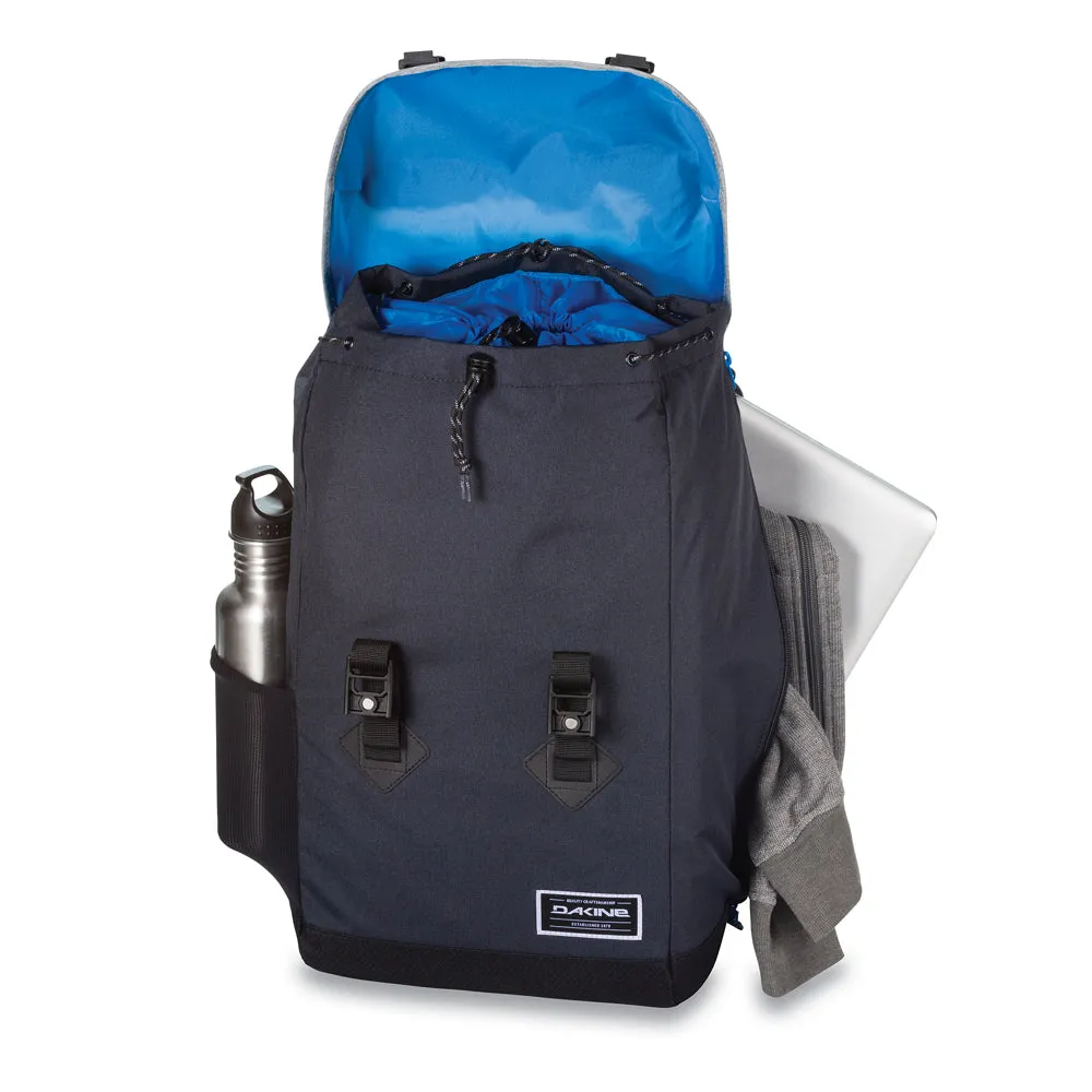 DaKine Trek II 26L Backpack Tabor