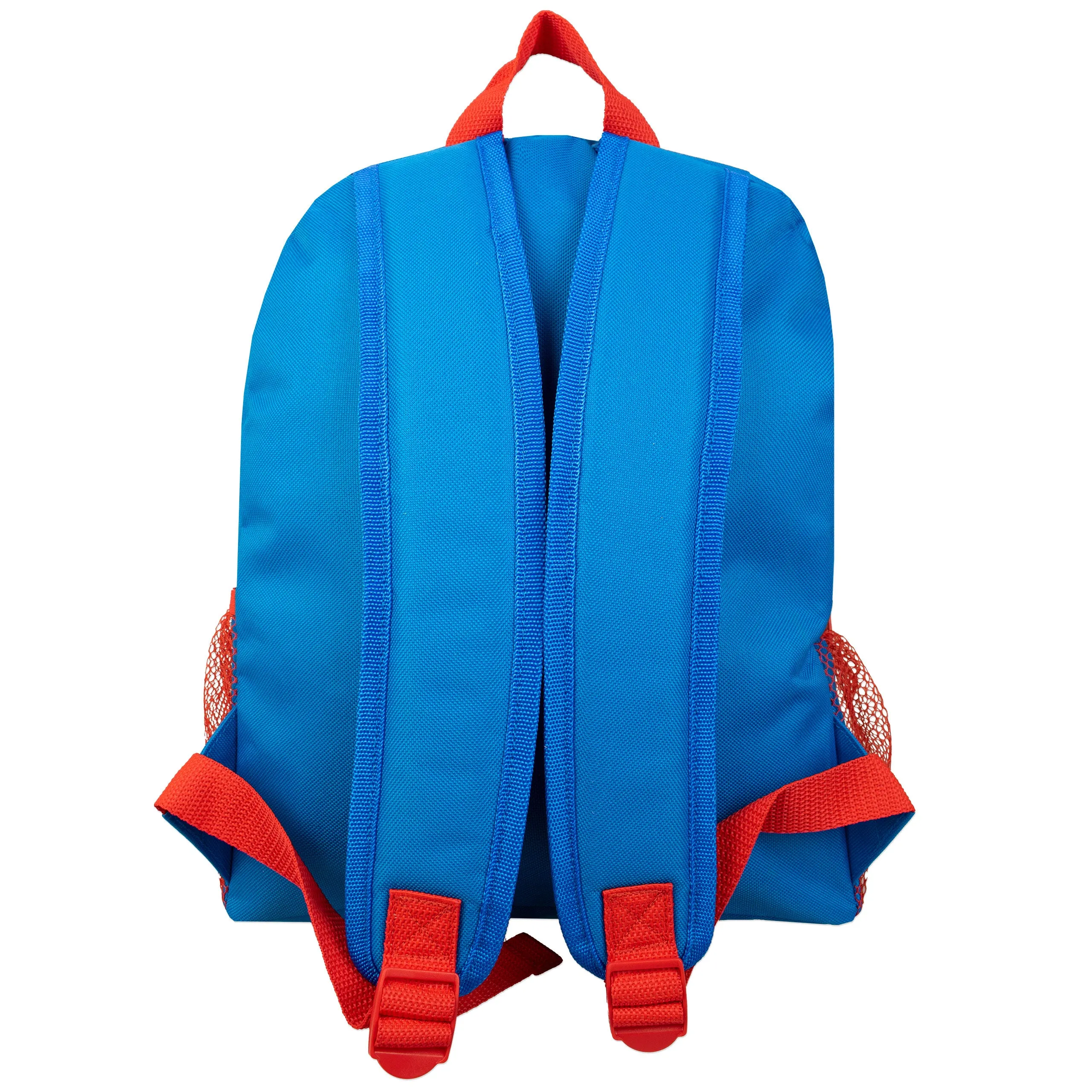 Disney Toy Story Forky Backpack