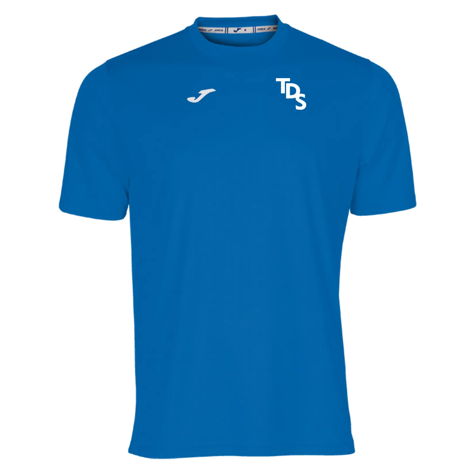 Duston School Sport T-Shirt