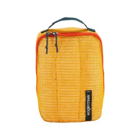 Eagle Creek PACK-IT REVEAL Cube S - Sahara Yellow