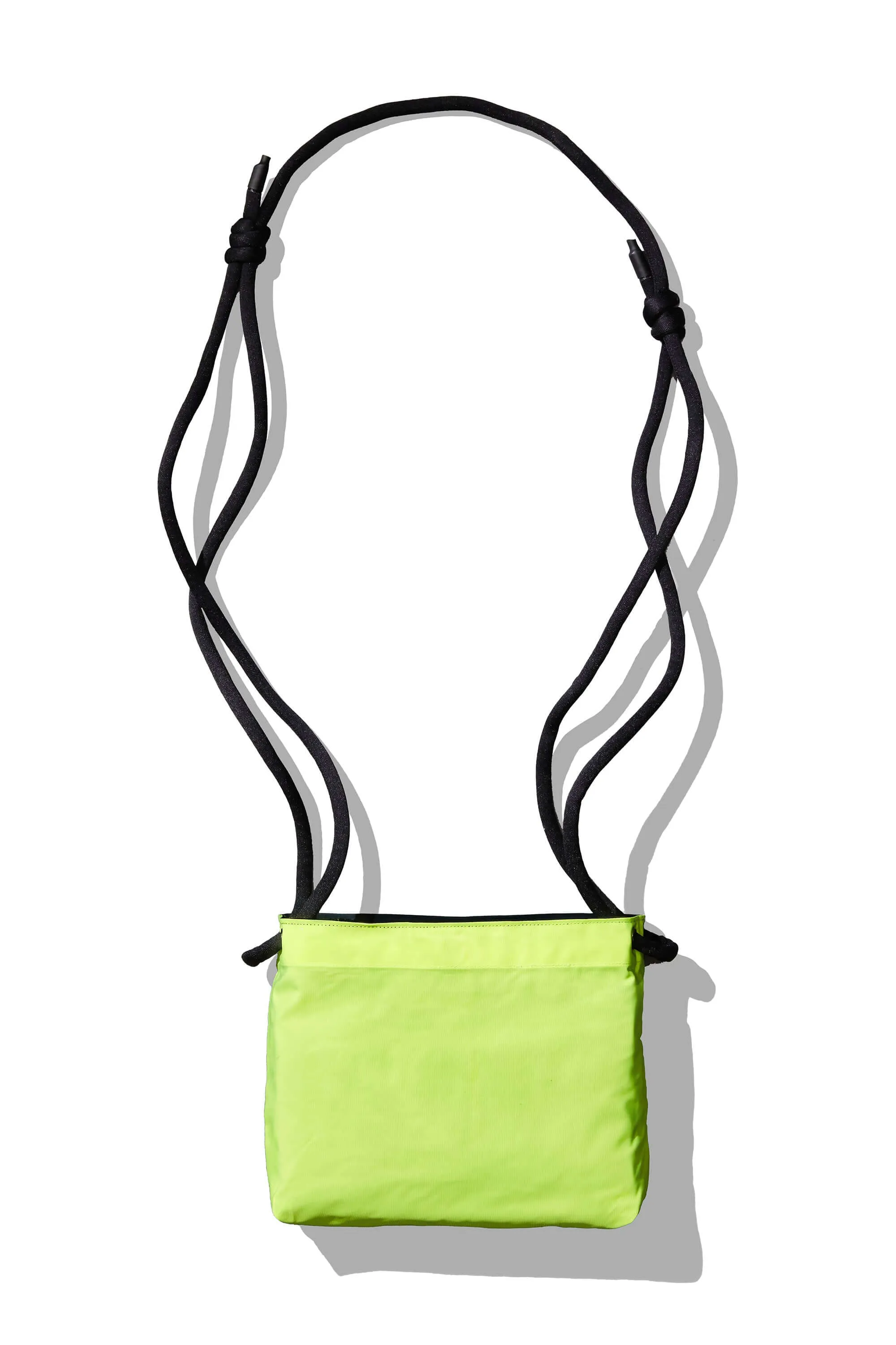 EdW Reversible Shoulder Bag