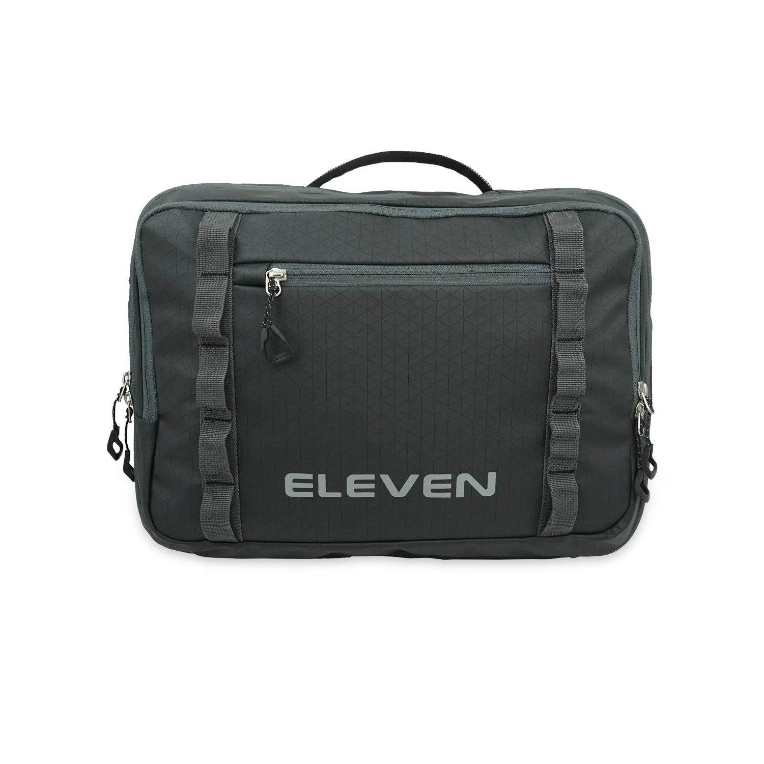 Eleven Office Bag Guard