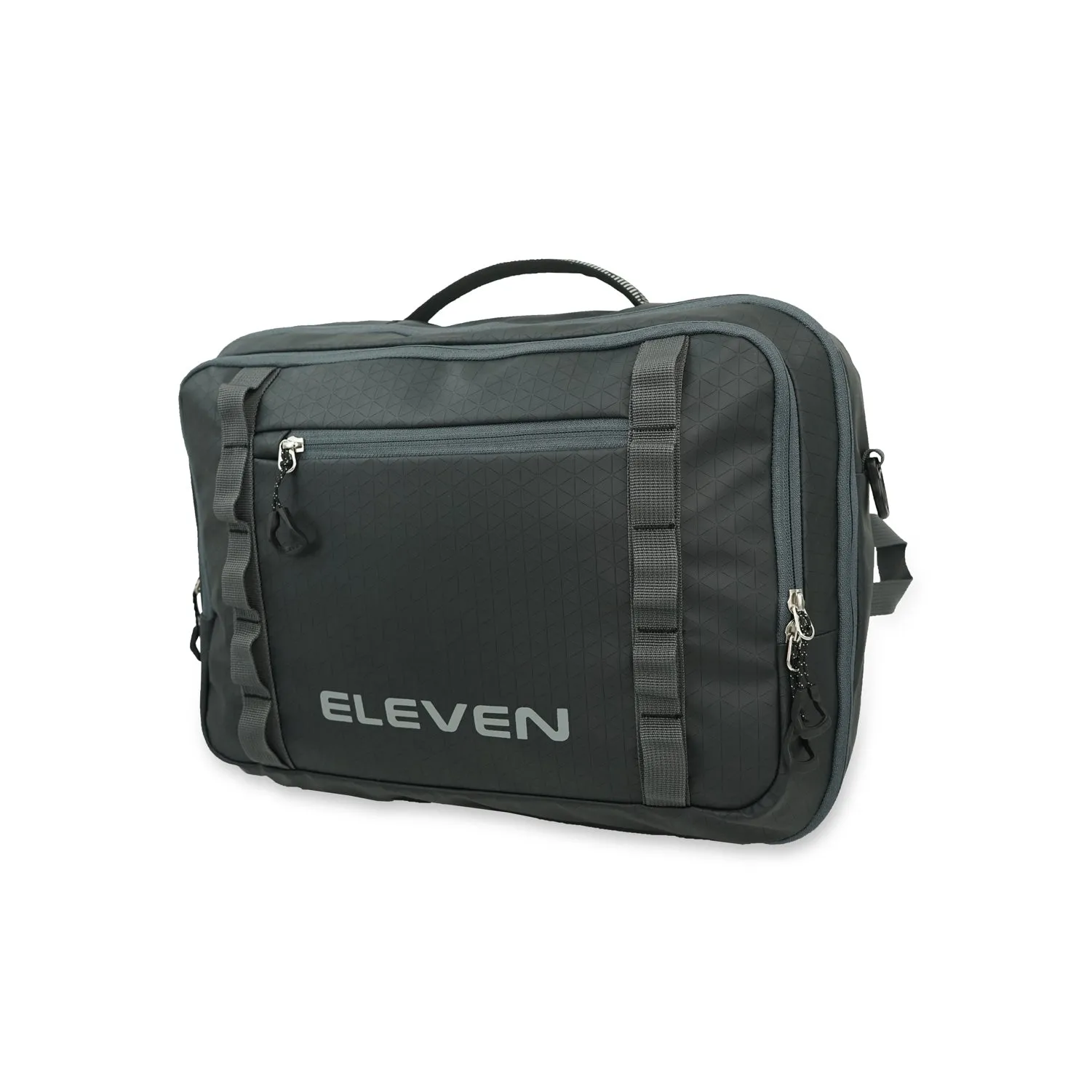 Eleven Office Bag Guard