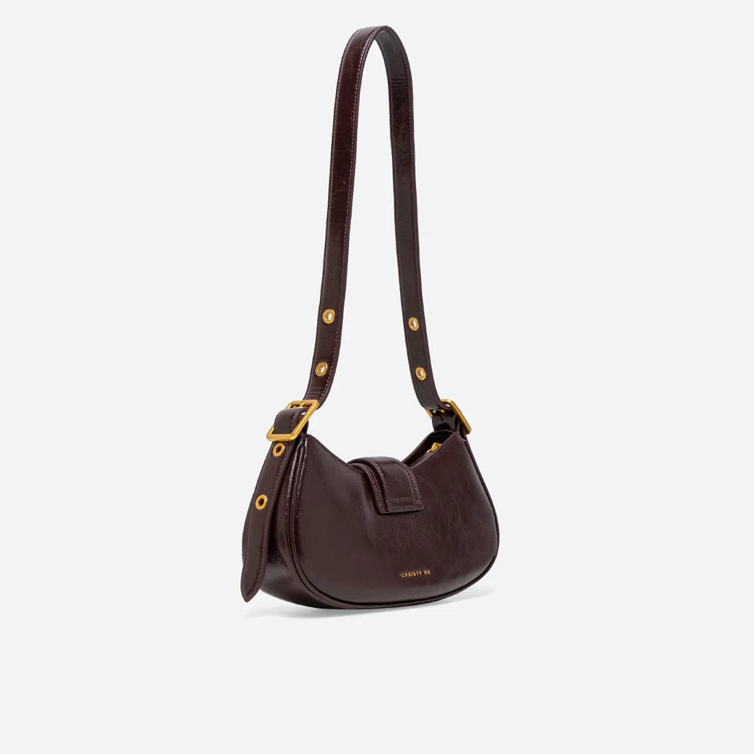 Emma Shoulder Bag