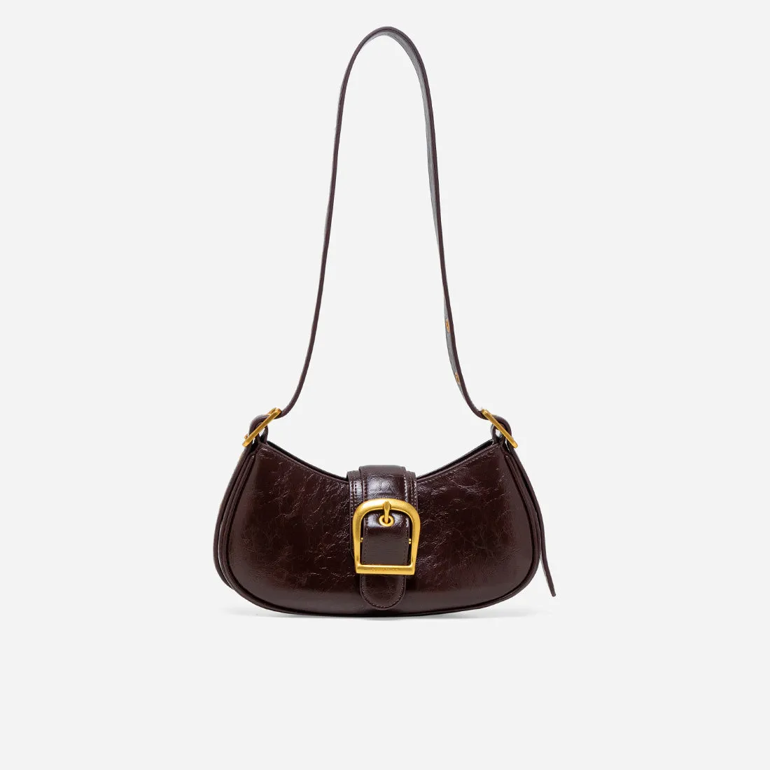 Emma Shoulder Bag