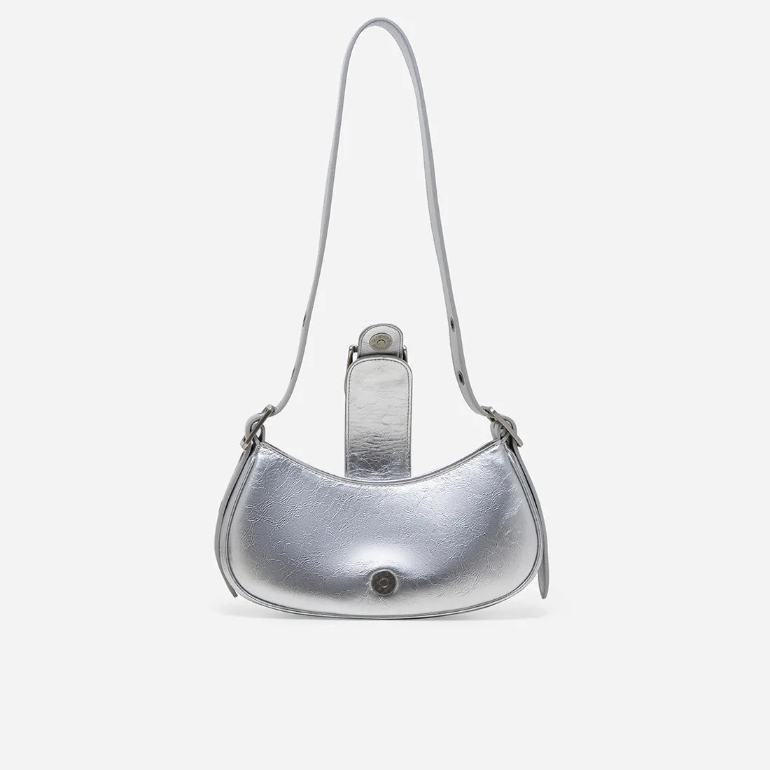 Emma Shoulder Bag