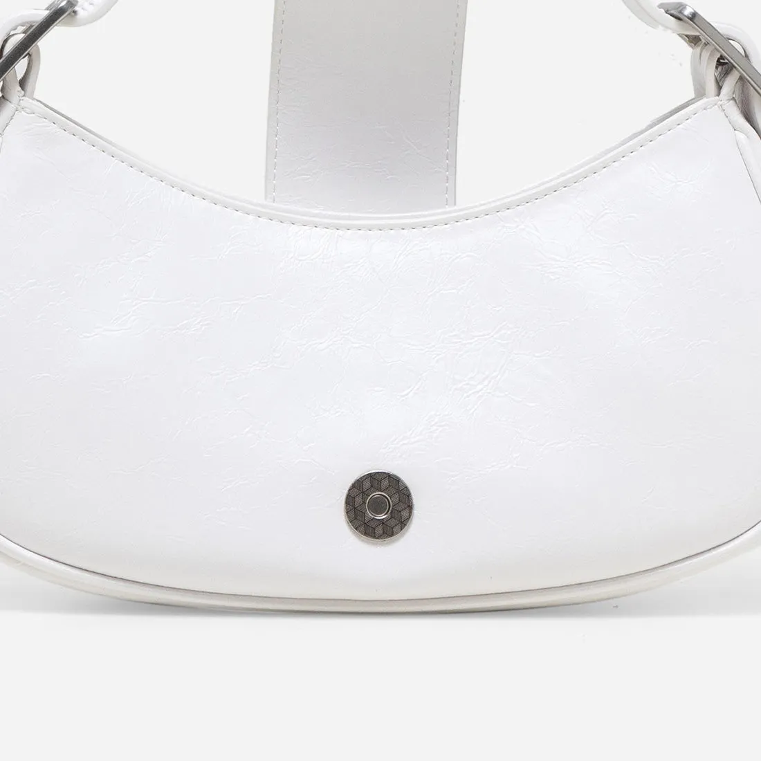 Emma Shoulder Bag