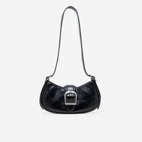 Emma Shoulder Bag