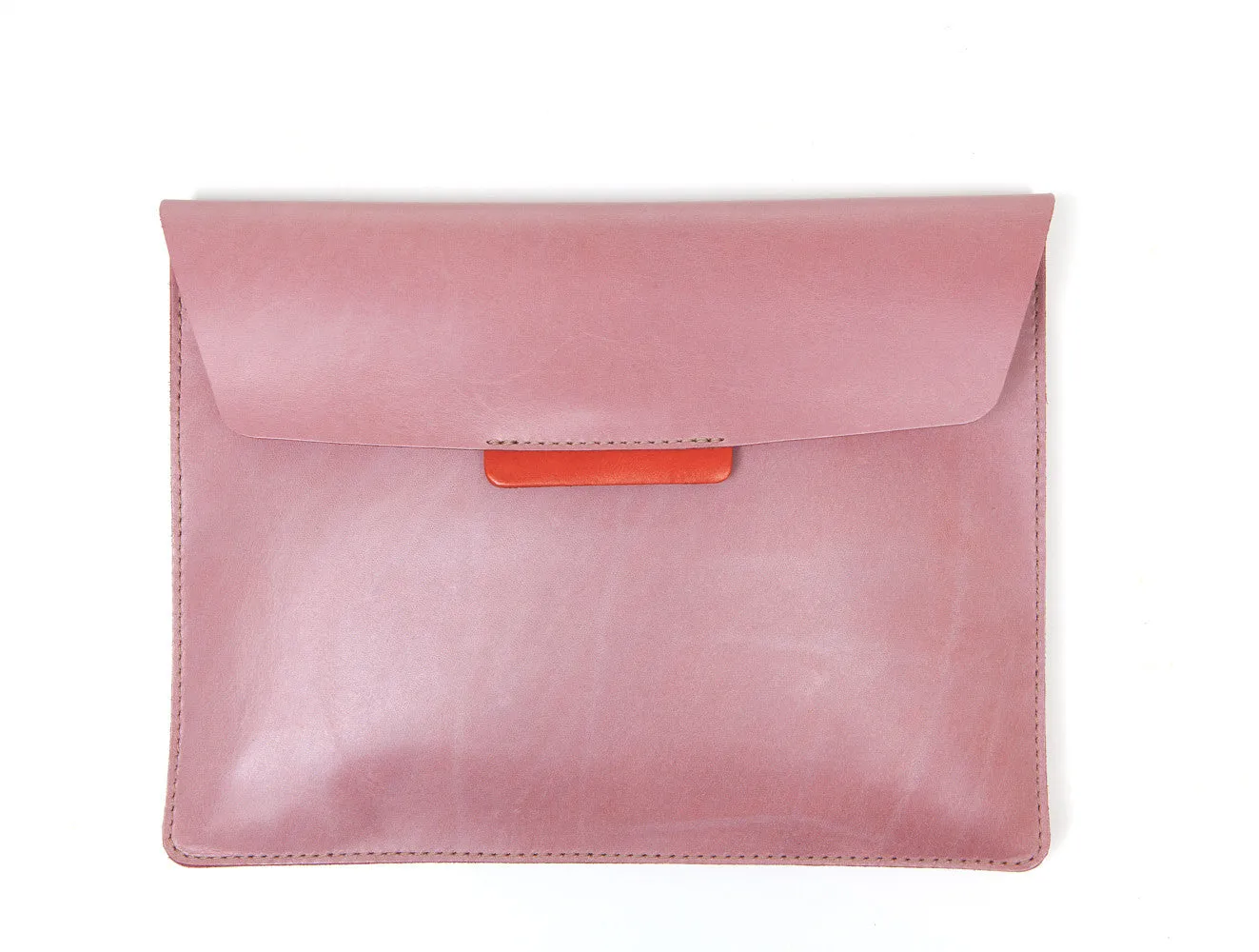 Envelope Clutch