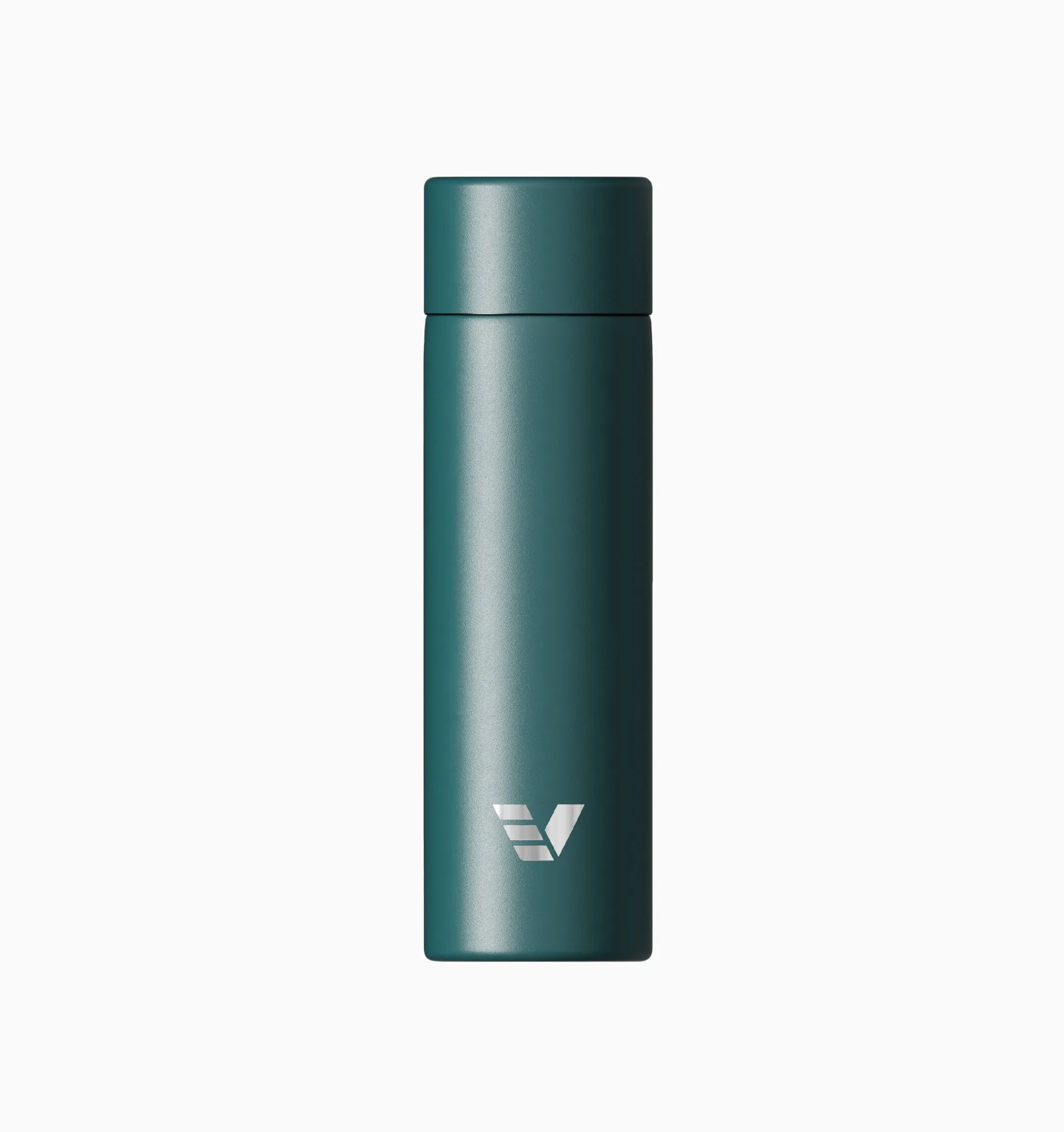 Ever Vessel Mini Water Bottle