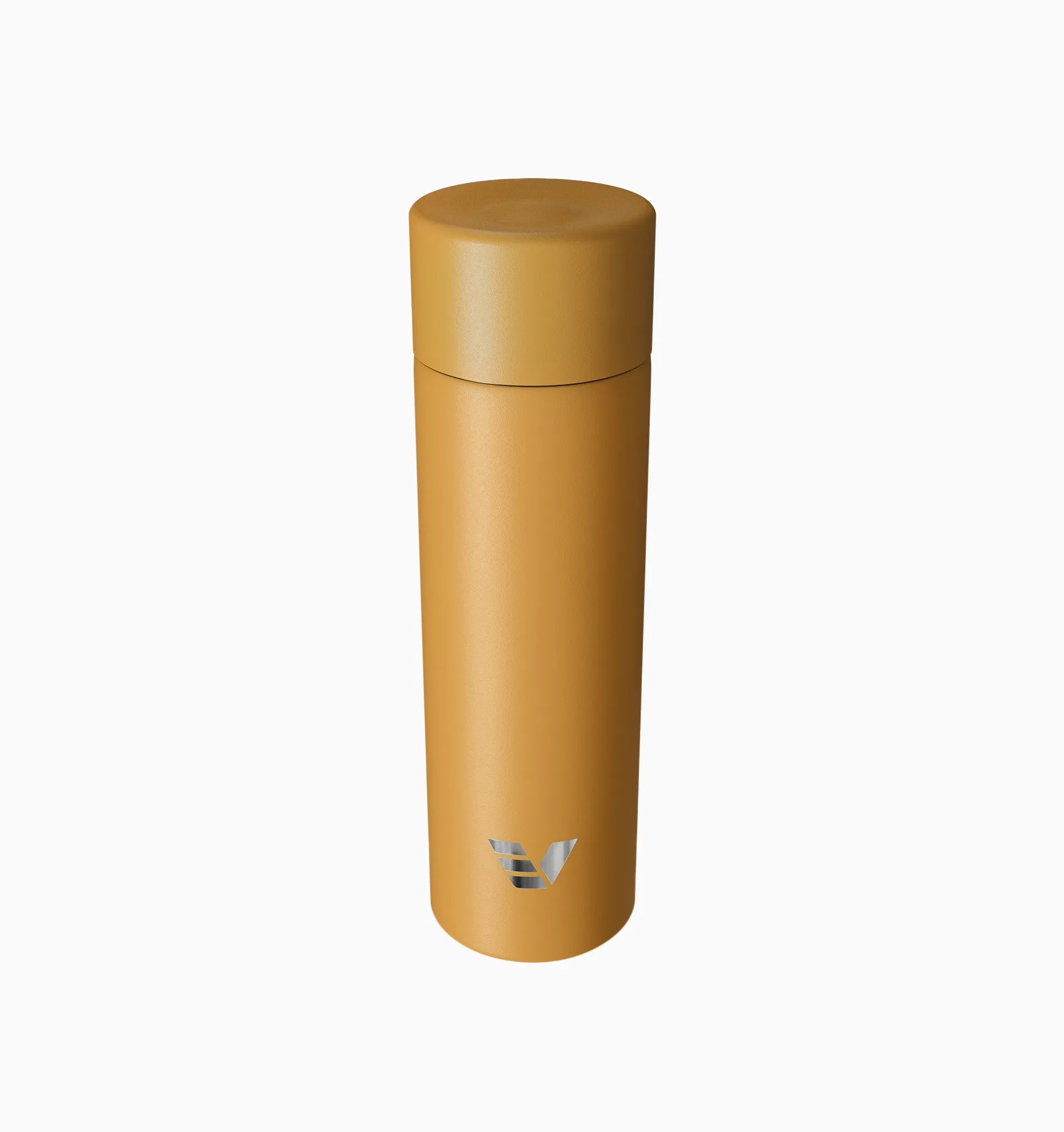 Ever Vessel Mini Water Bottle