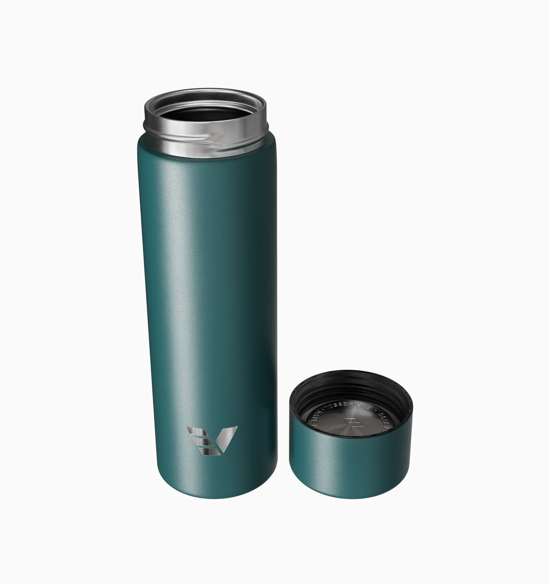 Ever Vessel Mini Water Bottle