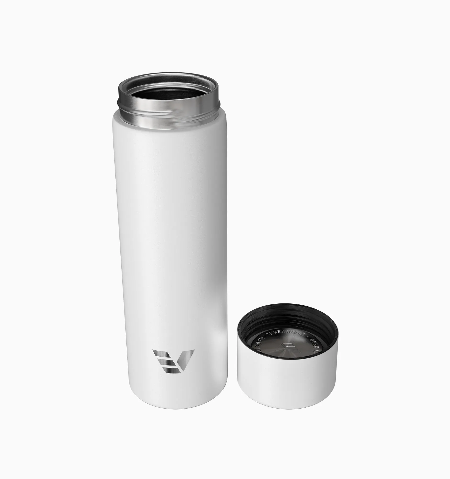 Ever Vessel Mini Water Bottle