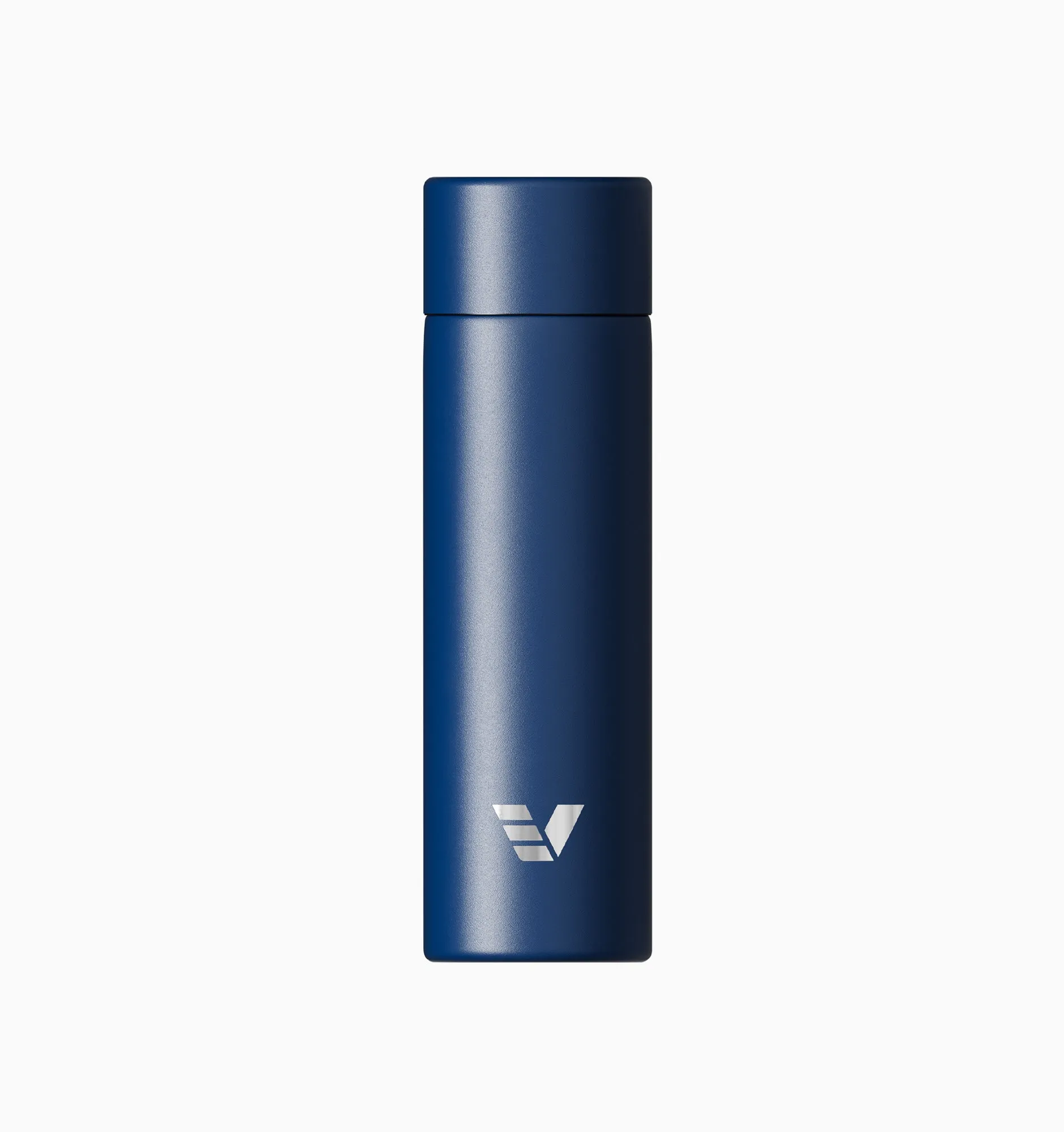 Ever Vessel Mini Water Bottle