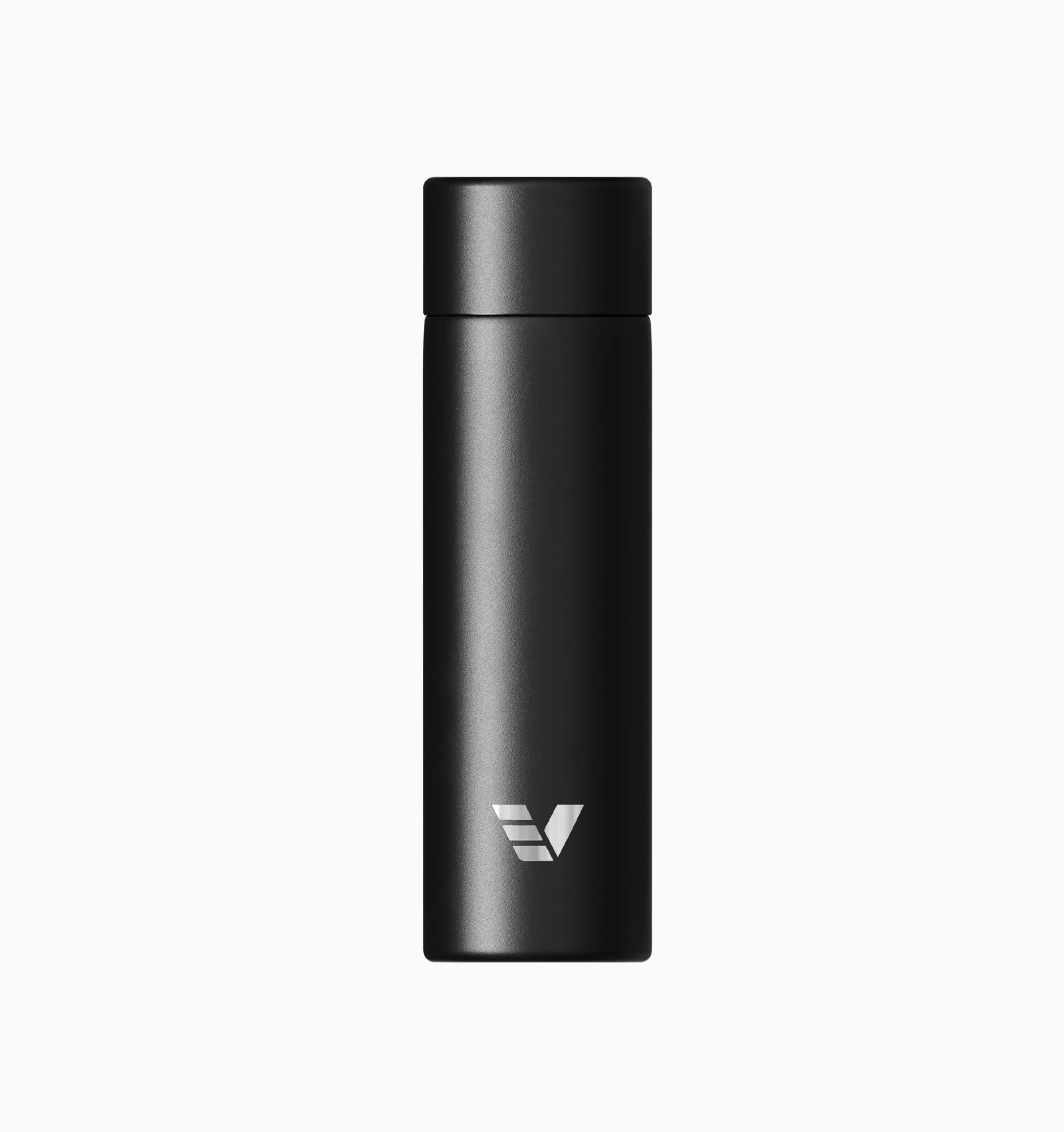 Ever Vessel Mini Water Bottle