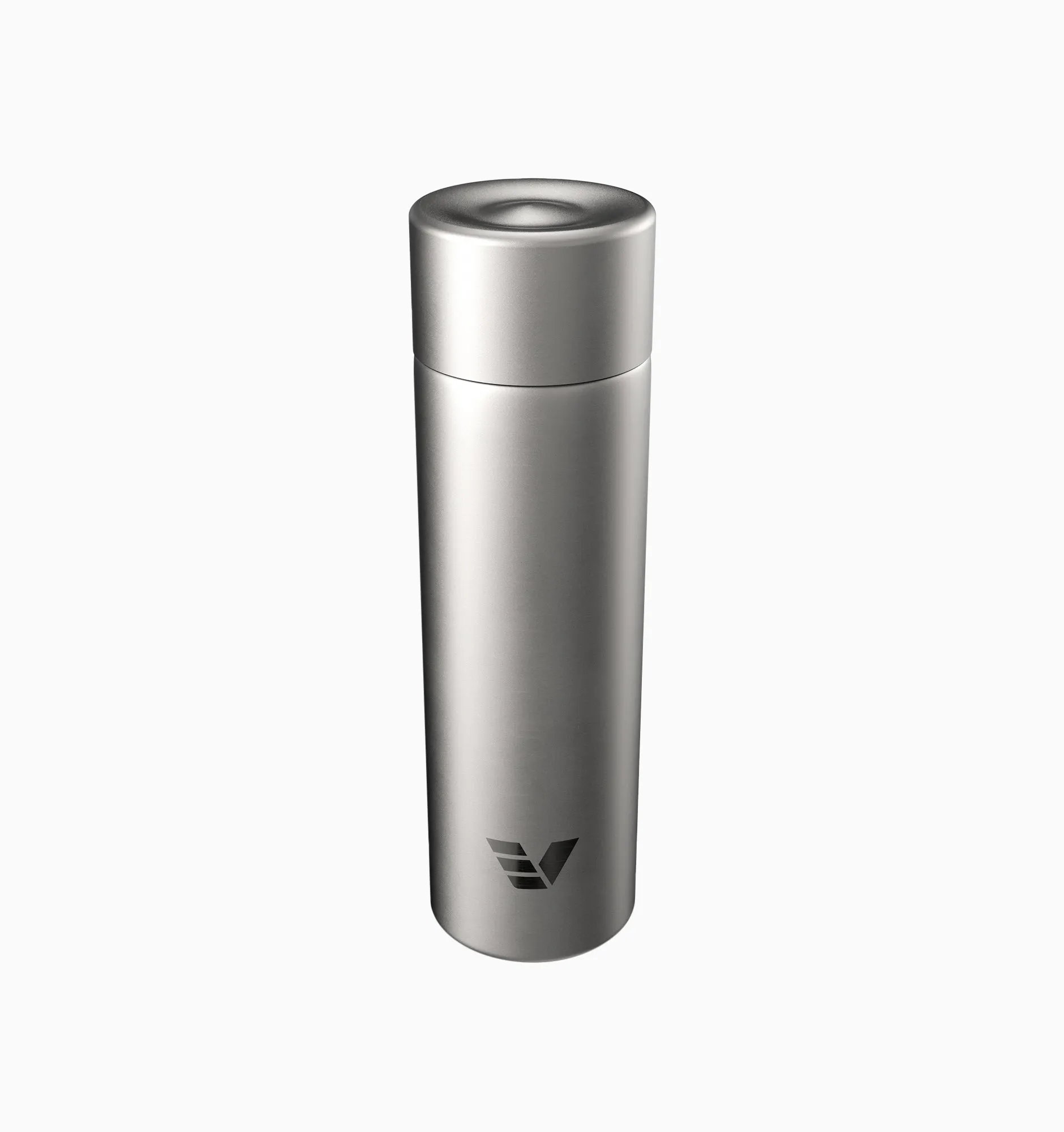 Ever Vessel Mini Water Bottle