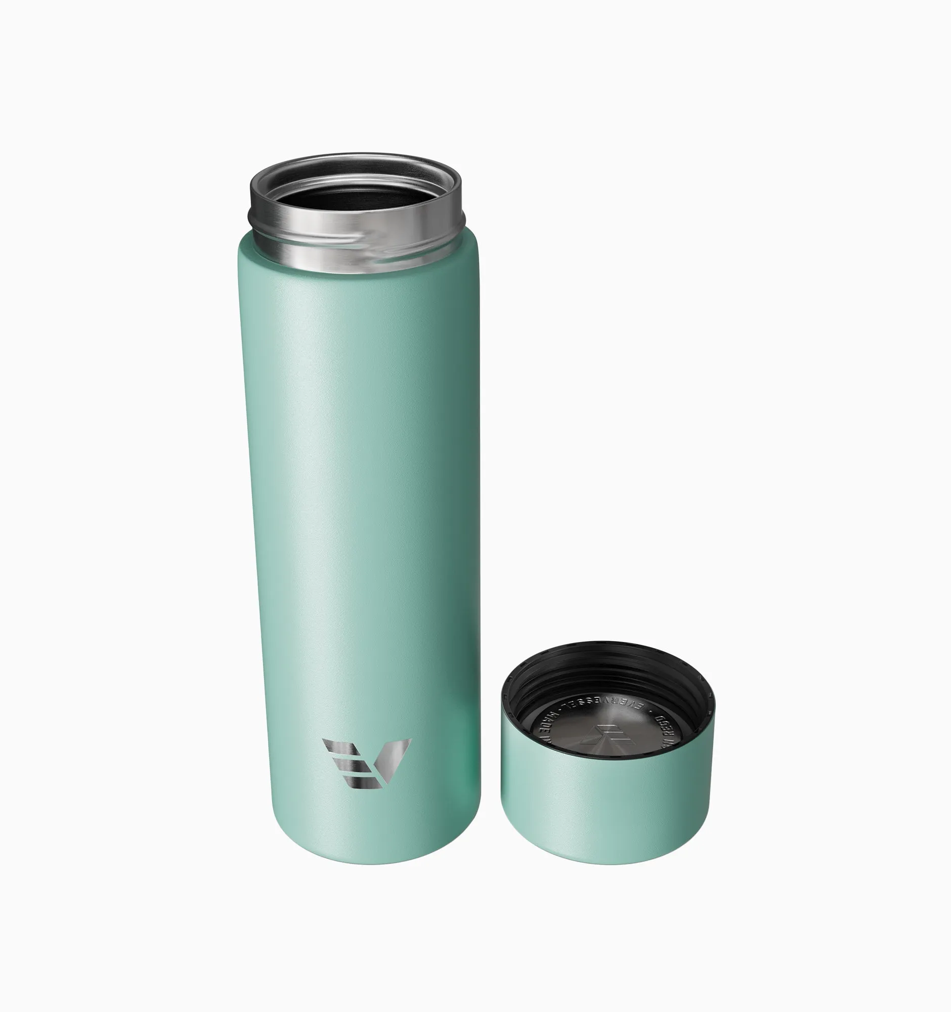 Ever Vessel Mini Water Bottle