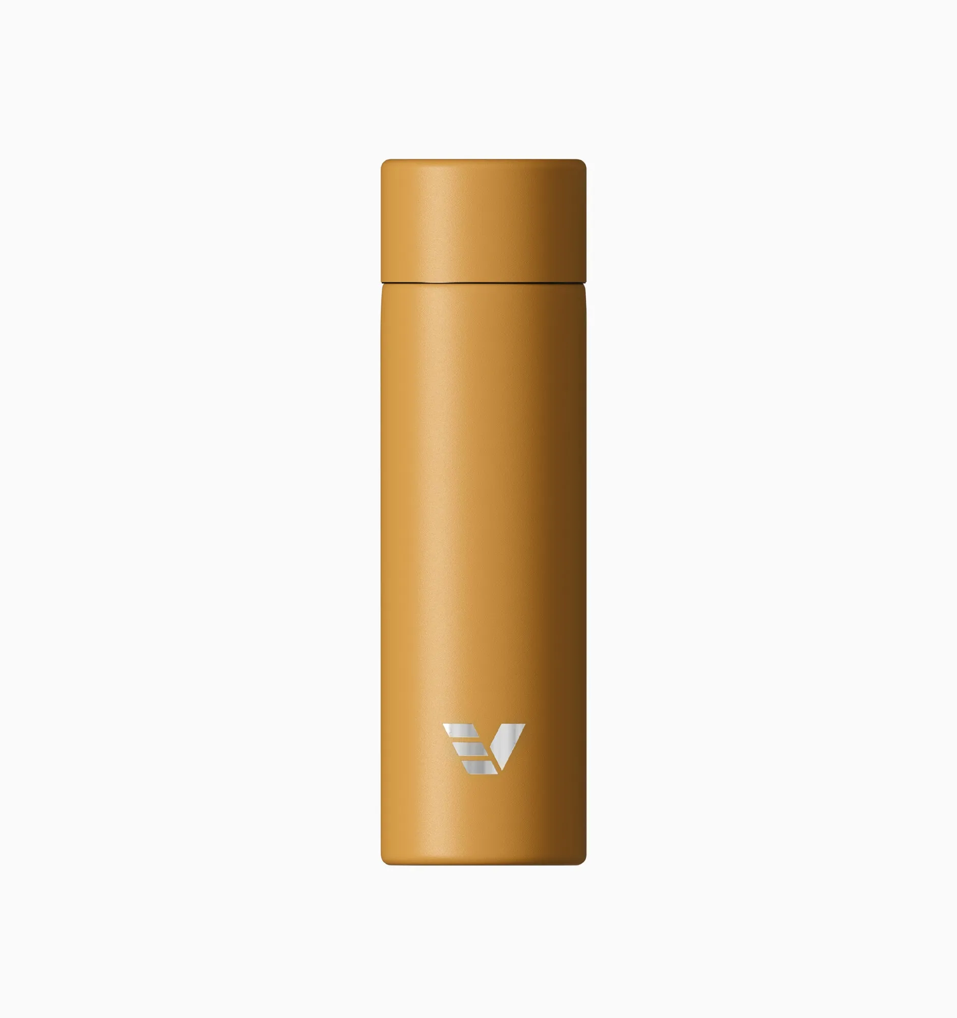 Ever Vessel Mini Water Bottle