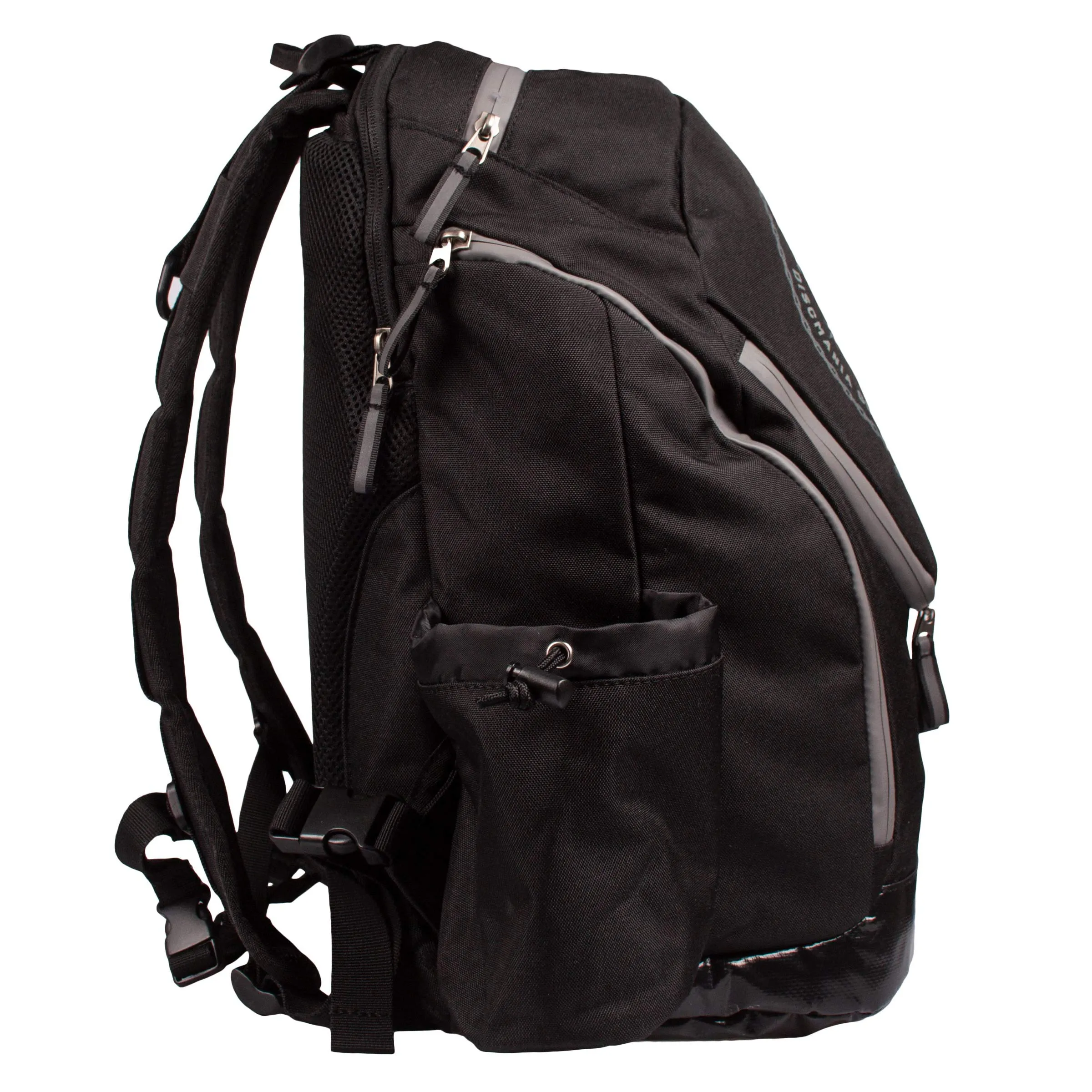 Fanatic 2 Backpack