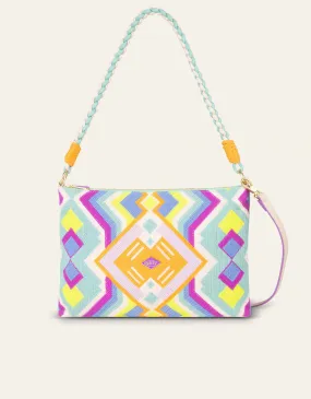 Fauves Cross Body