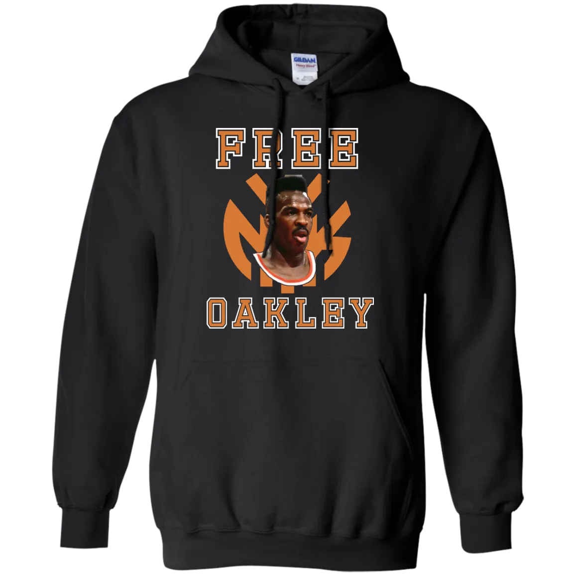 Free Oakley Shirt, Hoodie, Tank