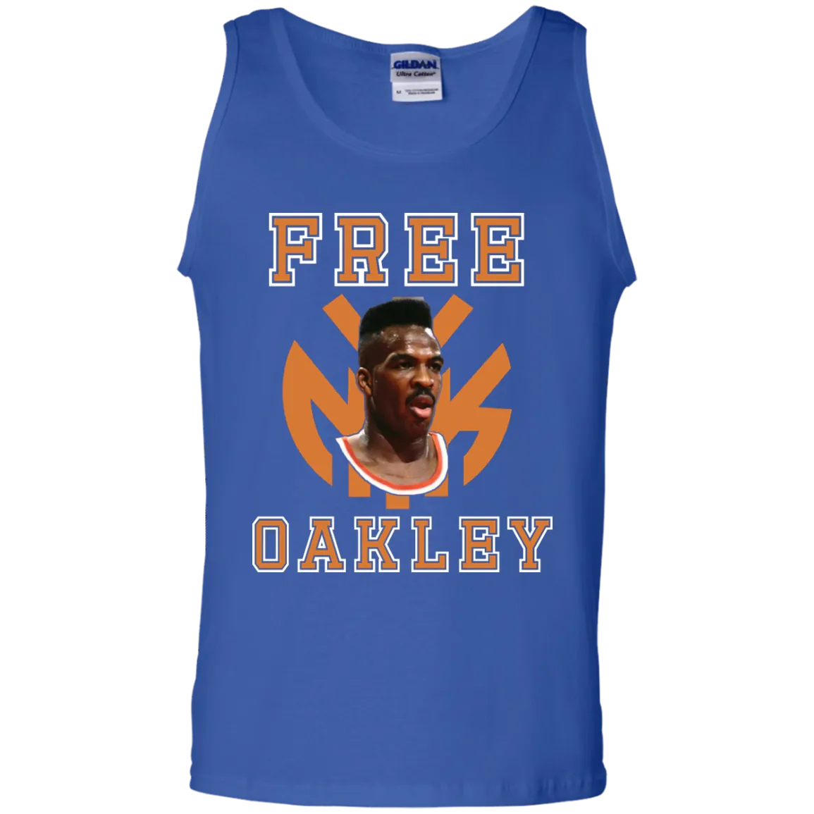 Free Oakley Shirt, Hoodie, Tank