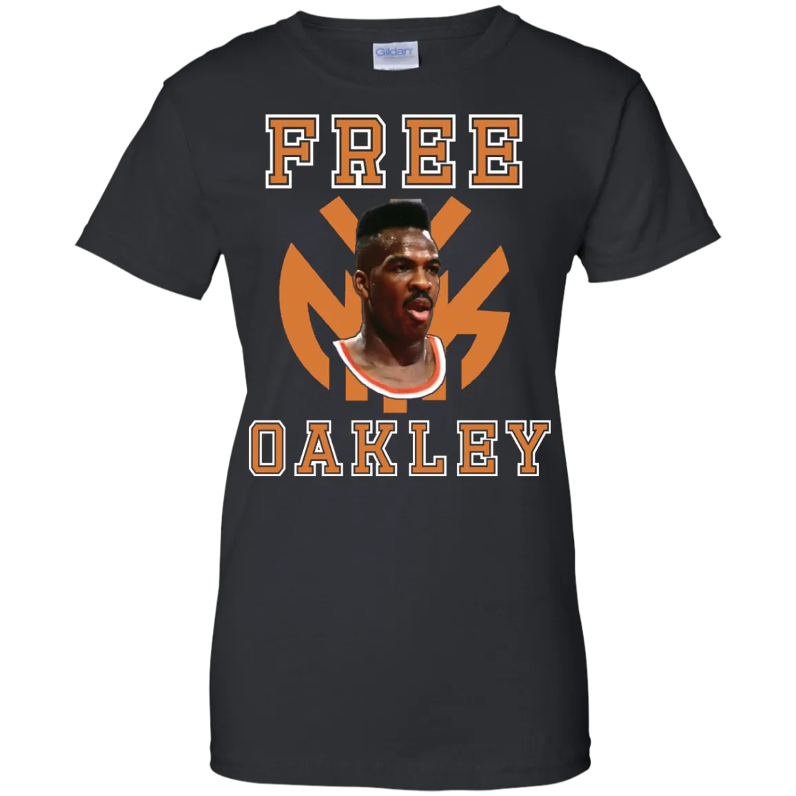 Free Oakley Shirt, Hoodie, Tank