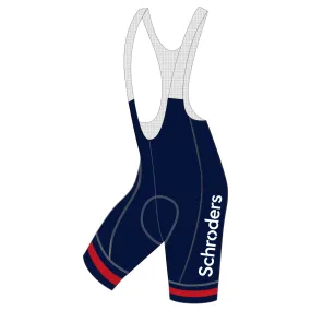 GB Tri Sportline Elite Bib Shorts