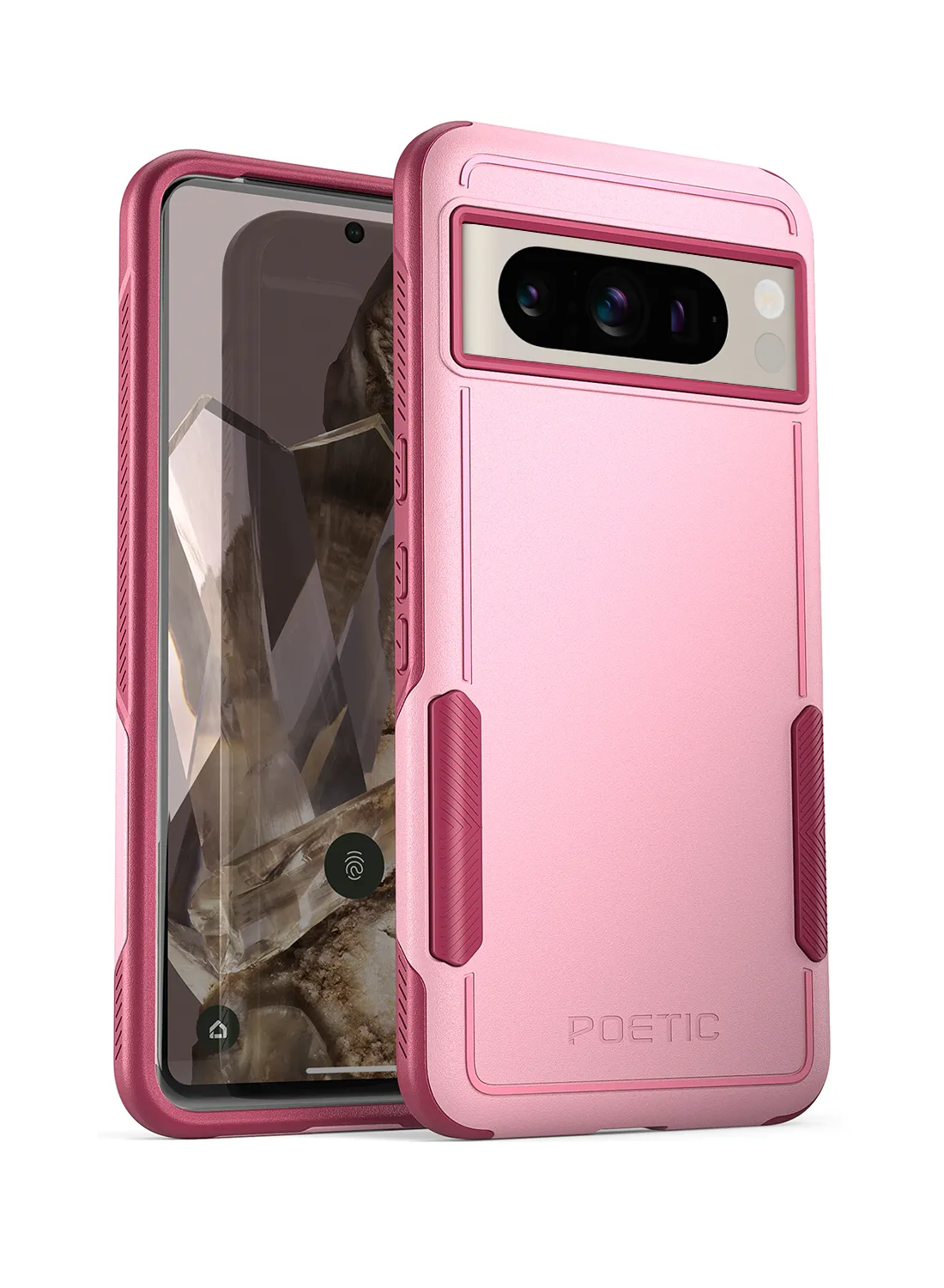 Google Pixel 8 Pro Case