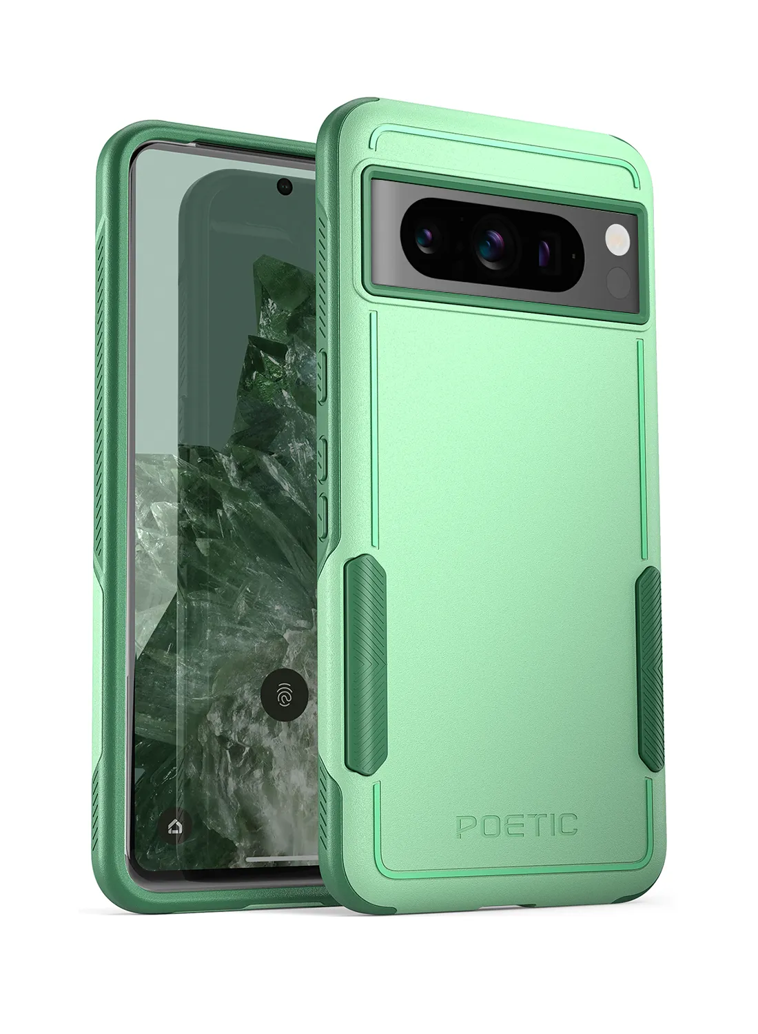 Google Pixel 8 Pro Case