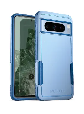 Google Pixel 8 Pro Case