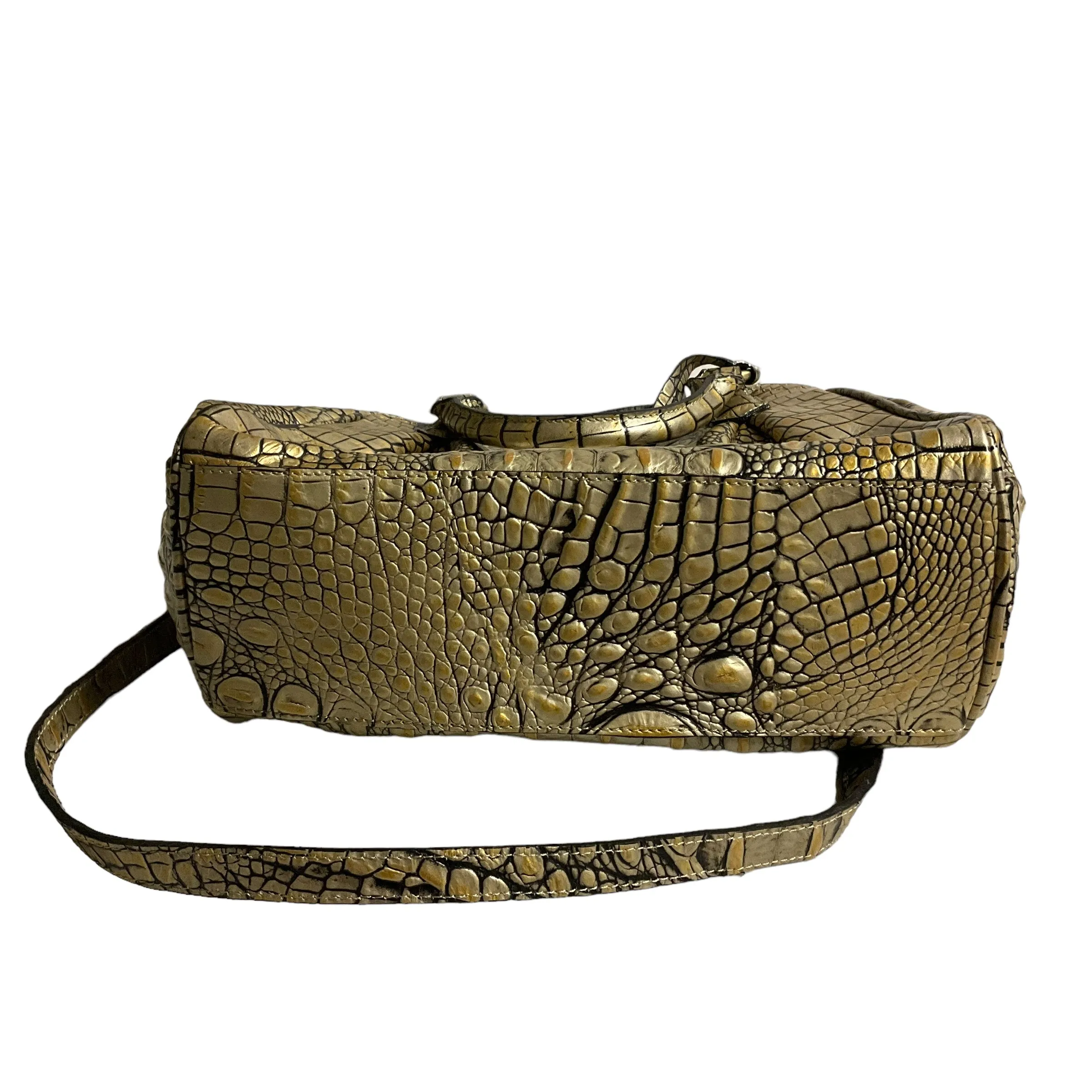 Handbag Designer Brahmin, Size Medium