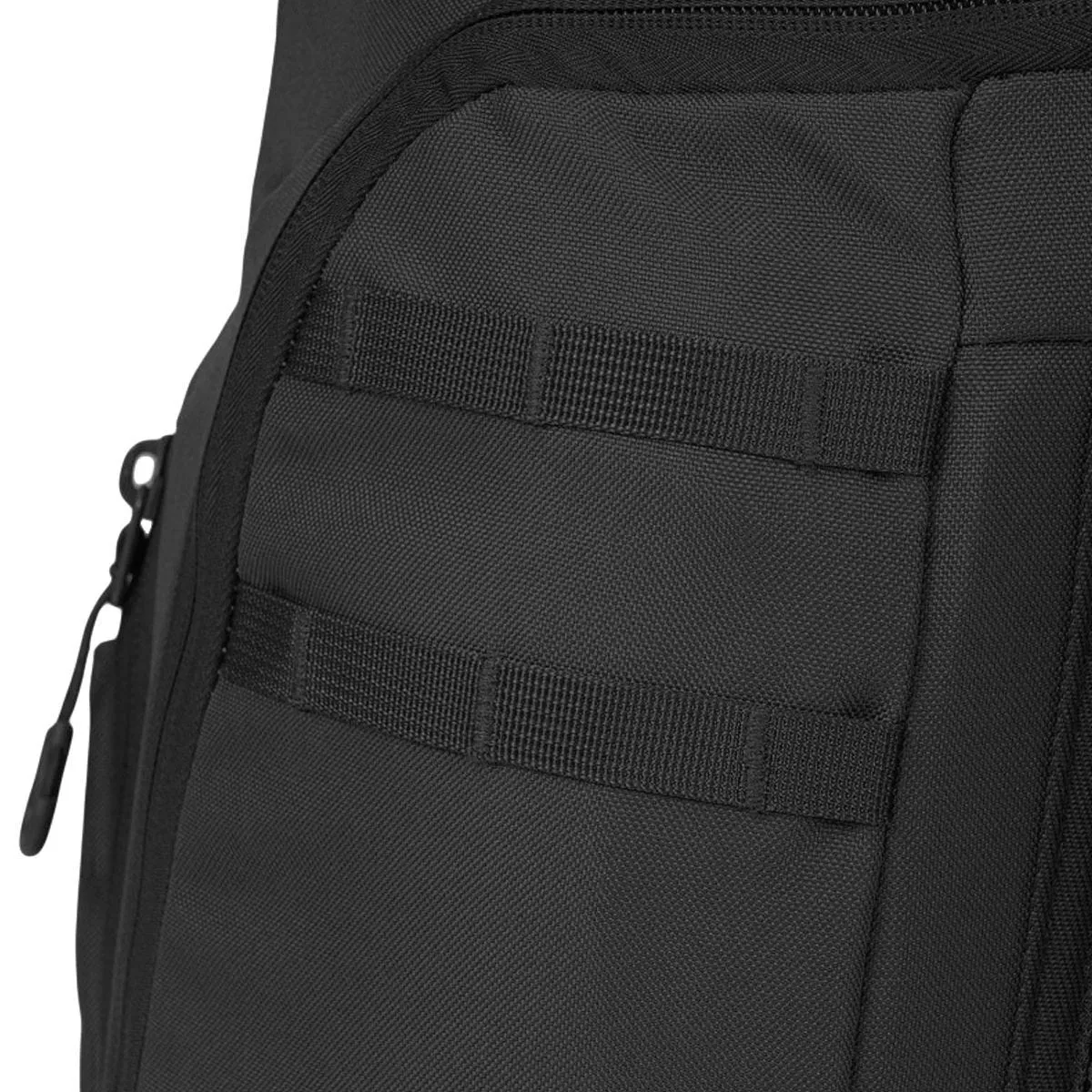 Highlander Eagle 2 Backpack Black