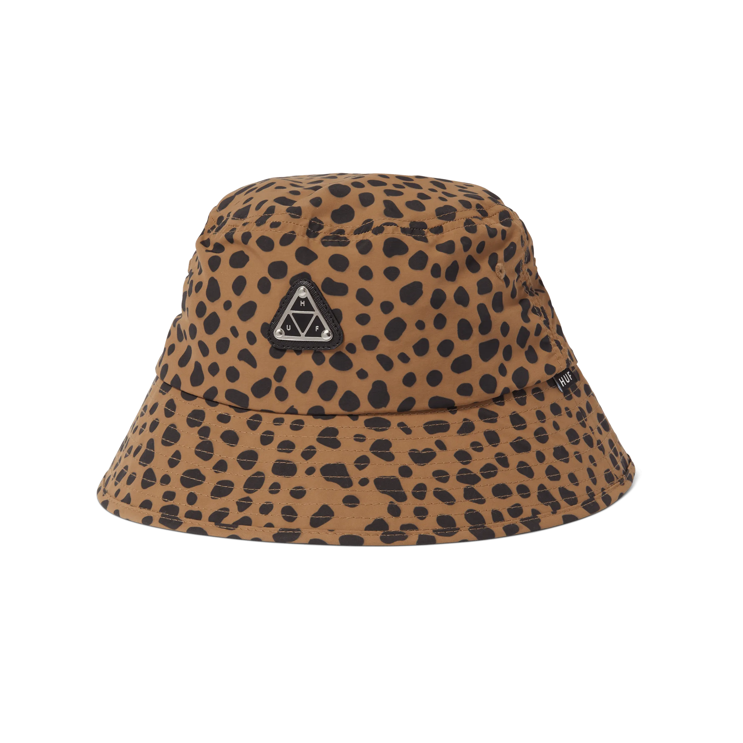 Instinct Bucket Hat